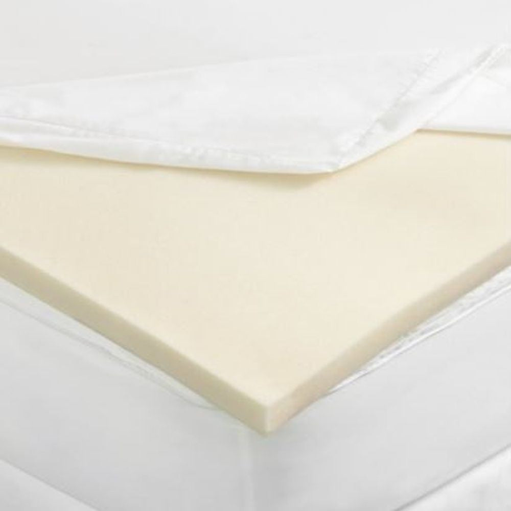 Mattress Pads & Toppers