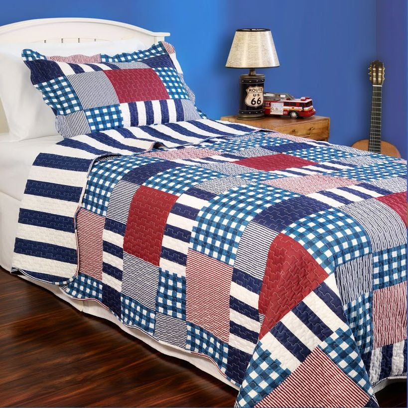 Pegasus Home Fashions