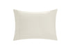 Chic Home Mycroft Pinch Pleated Ruffled Bed In A Bag Soft Microfiber Sheets 10 Pieces Comforter Decorative Pillows & Shams - Twin 66x90, Beige - Twin