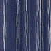 RT Designers Collection Iceland Metallic Grommet Panel Navy