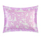 Chic Home Excalibur 5 Piece Comforter Set "Fantasy Forest" Fairy Tale Design Throw Blanket Decorative Pillow Shams Included Full Lavender - Full