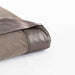 Micro Flannel All Seasons Lightweight Sheet Blanket, King, Hazelnut - King,Hazelnut