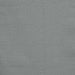 Commonwealth Thermaplus Bedford Total Blackout Grommet Curtain - 52" x 95" - Grey - 52x95"