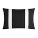 Chic Home Hortense Comforter And Quilt Set Hotel Collection Design Fish Scale Pattern Bed In A Bag Black, Twin X-Long - Twin X-Long