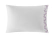 Chic Home Giverny Quilt Set Floral Pattern Print Bed In A Bag - Sheet Set Decorative Pillow Shams Included - 9 Piece - Queen 88x90", Blush Pink - Queen