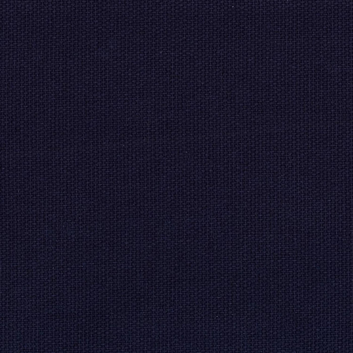 Thermalogic Weathermate Room Darkening UV Protection Tab Top Curtain Panel Pair for Windows Navy