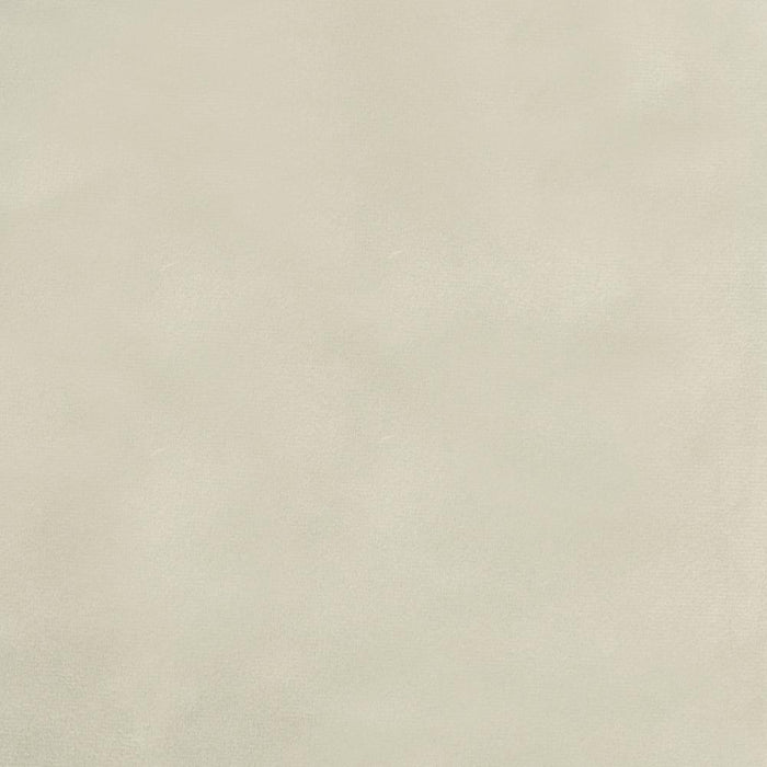 Habitat Rhapsody Voile Sheer Rod Pocket Light Filtering style Allows Natural Light Flow Curtain Panel Shell