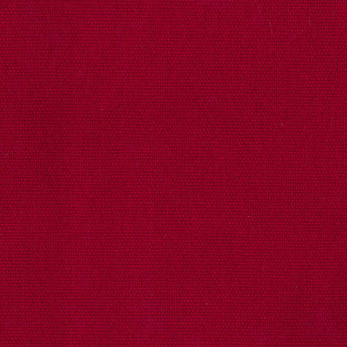 Habitat Rhapsody Voile Sheer Sheer Texture and Supple Drapeability Rod Pocket Light Filtering Curtain Panel White