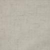 Thermasheer Weathervane Light Filtering Energy Efficient Rod Pocket Curtain Panel for Windows 50" x 95" Linen