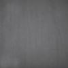 Thermaplus Navar Blackout Window Treatment Grommet Curtain Panel for Bedroom Livingroom Dark Grey