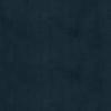 Thermaplus Navar Faux Suede Textured Blackout Window Treatment Grommet Curtain Panel for Bedroom Livingroom Navy