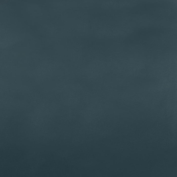 Thermalogic Cambridge Room Darkening Textured Fabric Created Dramatically Reduce Light Grommet Curtain Panel Navy