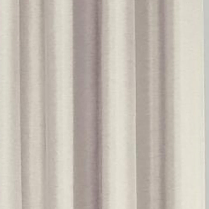 Thermalogic Ventura Triple Pass Foamback Blackout Top Panel With 8 Metal Grommets