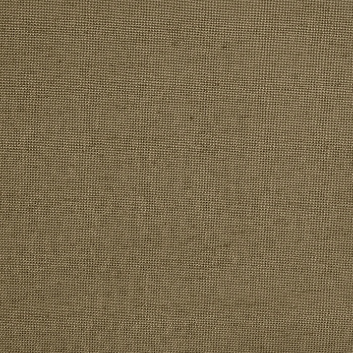 Thermaplus Ventura Blackout UV Protection Grommet Curtain Panel Pair for Windows Each 52" x 95" Pebble