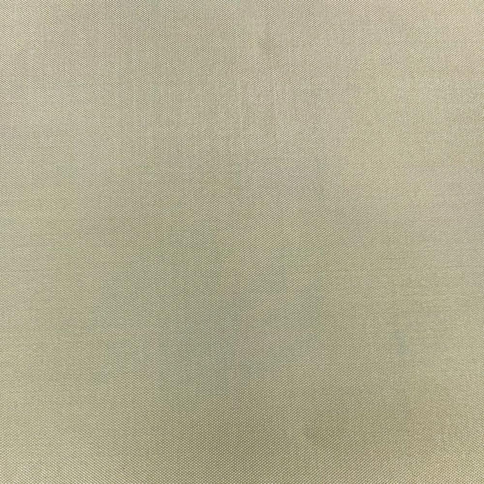 Commonwealth Seascapes Light Filtering Provide Privacy and Shade Grommet Outdoor Panel Pair Linen