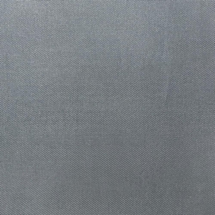 Commonwealth Seascapes Grommet Panel Pair - Alloy Grey
