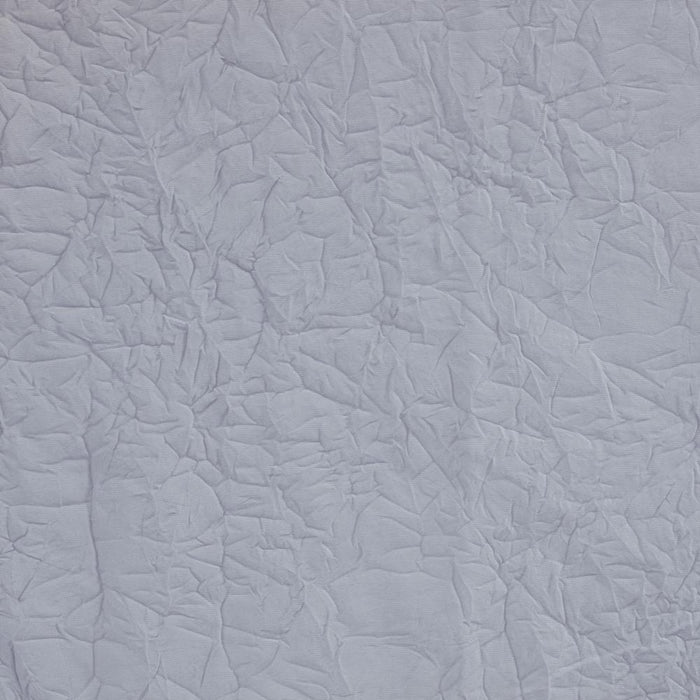 Commonwealth Harmony Grommet Curtain Panel Window Dressing - Silver