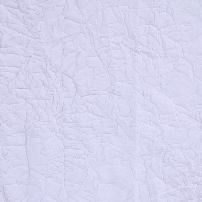 Habitat Harmony Light Filtering Soft and Relaxed Feel in Room Provide Privacy Grommet Curtain Panel Lavender