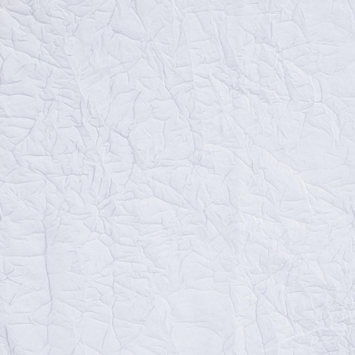 Commonwealth Harmony Grommet Curtain Panel Window Dressing - White