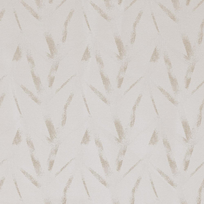 Commonwealth Arcadia Grommet Curtain Panel Window Dressing - Off-white