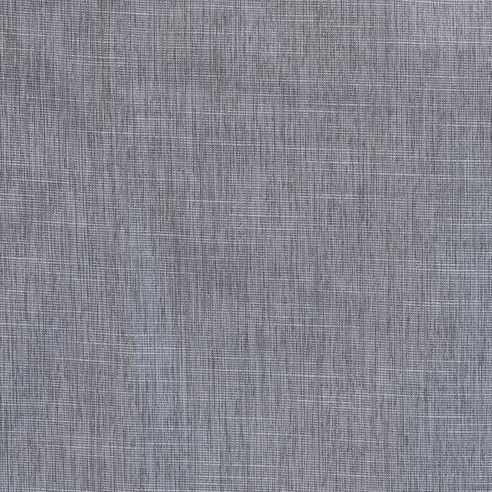 ThermaPlus Maya Blackout Insulated Window Curtain, Grey