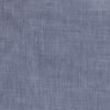 Thermaplus Maya Blackout Grommet Privacy and Sound Dampening Curtain Panel for Bedroom Livingroom Slate Blue