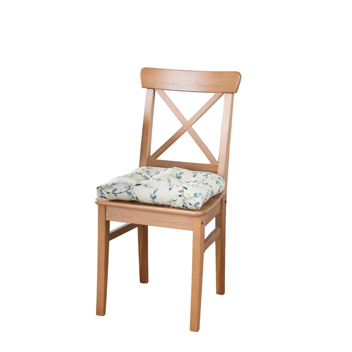 Arm Chair