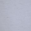 Thermaplus Ventura Blackout Window Treatment Tab Top Curtain Panel for Bedroom Livingroom 52" x 95"