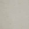 Thermaplus Ventura Blackout Window Treatment Tab Top Curtain Panel for Bedroom Livingroom 52" x 95"