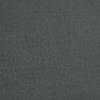 Thermaplus Ventura Blackout Window Treatment Tab Top Curtain Panel for Bedroom Livingroom 52" x 95"