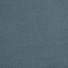 Thermaplus Ventura Blackout Window Treatment Tab Top Curtain Panel for Bedroom Livingroom 52" x 95"