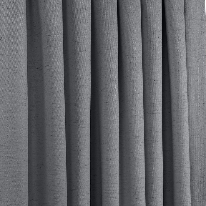 Ventura Blackout Insulated Curtains