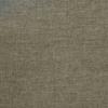 Thermaplus Edison Grommet Premium Quality Blackout Curtains Panel for Bedroom Light Grey