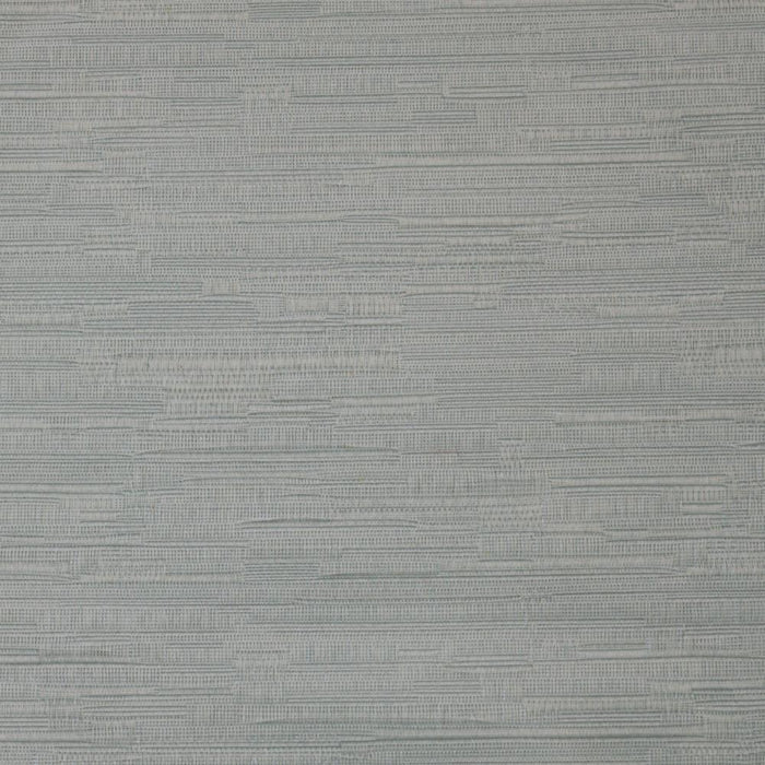 Thermaplus Shadow Window Treatment Blackout Grommet Curtain Panel 52" x 108" for Bedroom Livingroom Grey