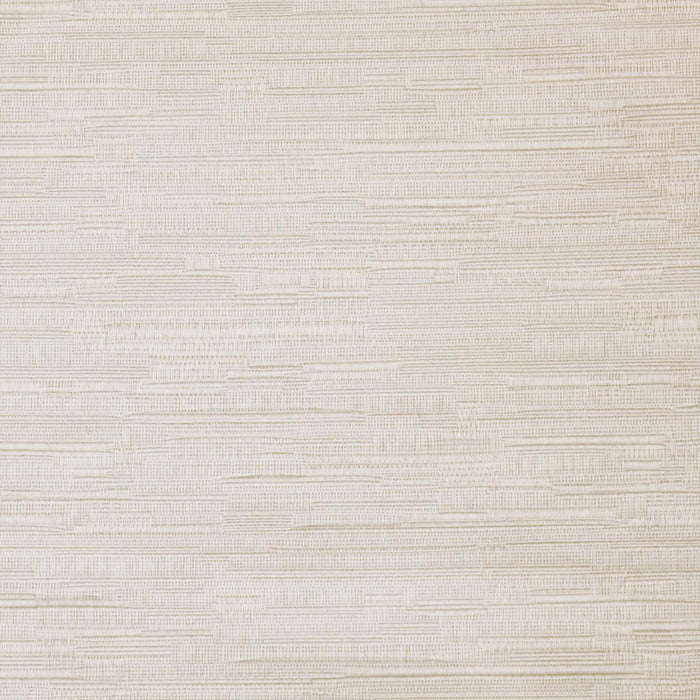 Thermaplus Shadow Blackout UV Protection Grommet Curtain Panel for Windows 52" x 63" Off-white