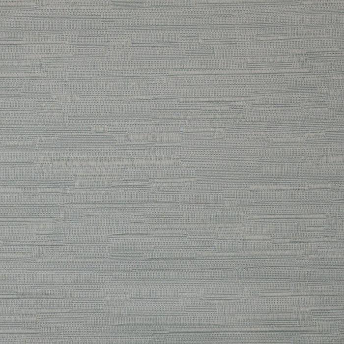 Thermaplus Shadow Blackout UV Protection Grommet Curtain Panel for Windows 52" x 63" Grey