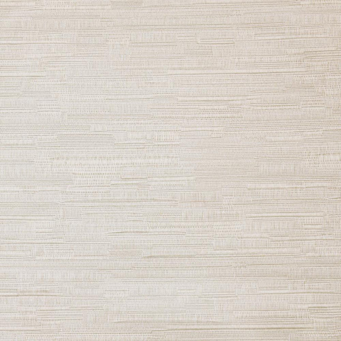 Commonwealth Shadow Grommet Dressing Window Curtain Panel - Off-white