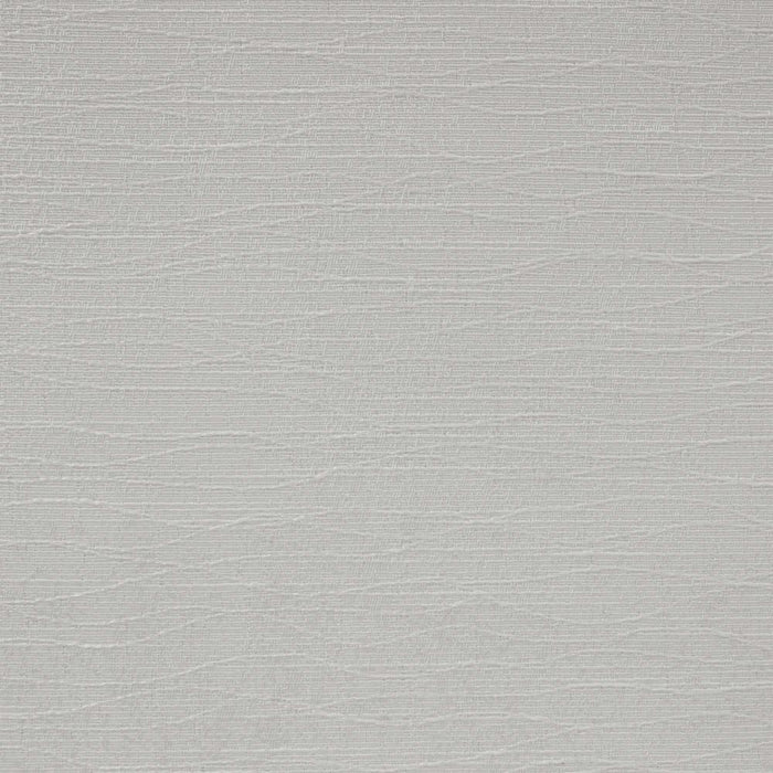 Commonwealth Legacy Danbury Light Filtering Dual Header Curtain - Off-white