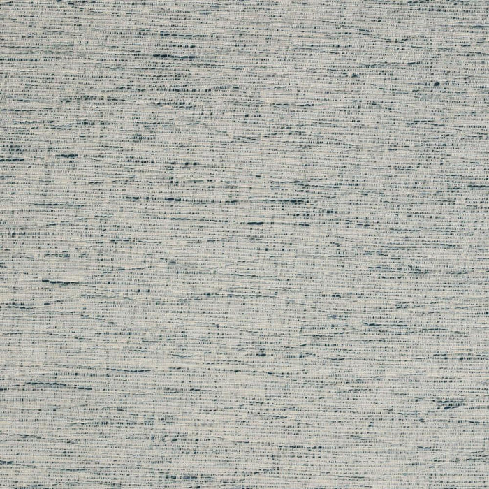 Commonwealth Legacy Danbury Light Filtering Dual Header Curtain - Blue