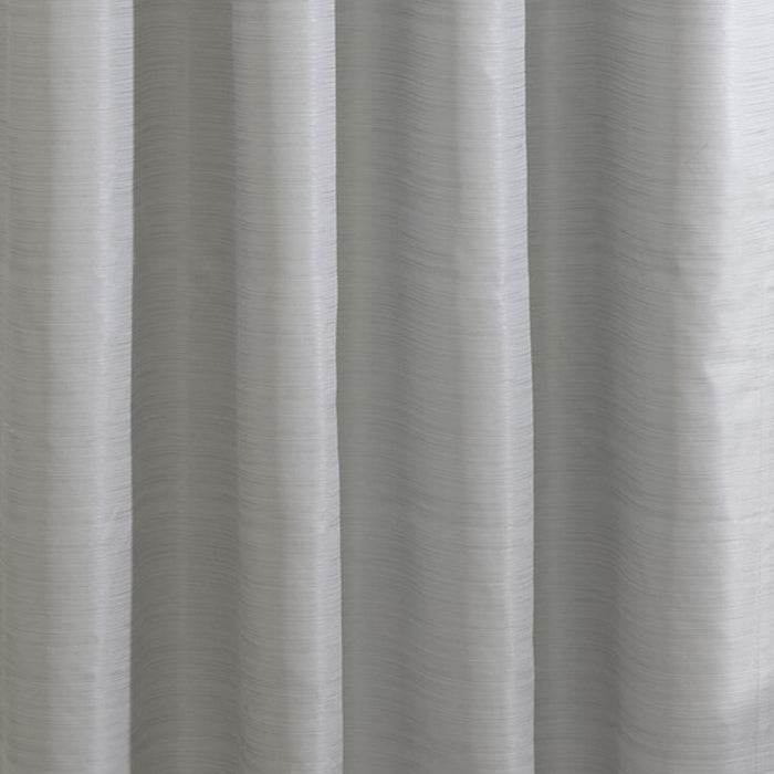 Thermaplus Solstice Room Darkening Grommet Curtain - Oyster