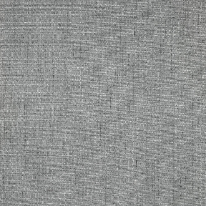 Habitat Mulberry Light Filtering Functional Dual Header Curtain Panel for Windows Grey