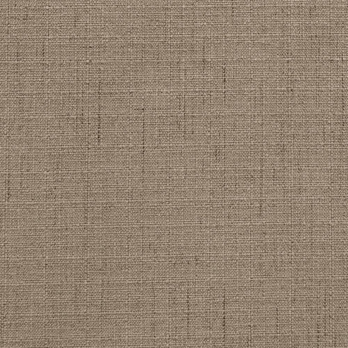 Habitat Mulberry Light Filtering Back Tab Curtain - Blush