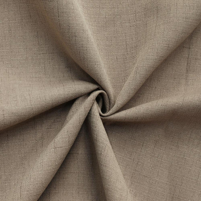Habitat Mulberry Light Filtering Back Tab Curtain - Blush