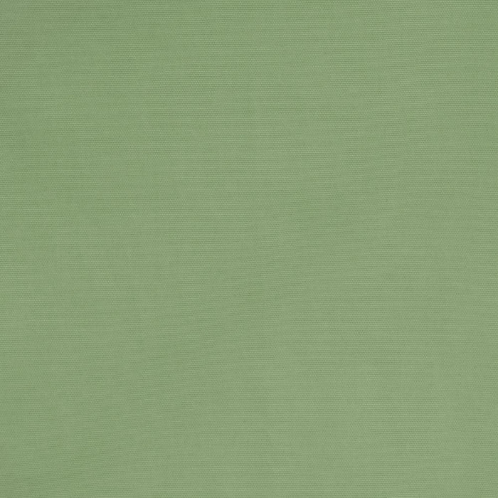 Thermalogic Weathermate Topsions Room Darkening Provides Daytime and Nighttime Privacy Curtain Panel Pair Sage