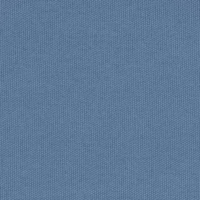 Thermalogic Weathermate Topsions Room Darkening Provides Daytime and Nighttime Privacy Curtain Panel Pair Blue