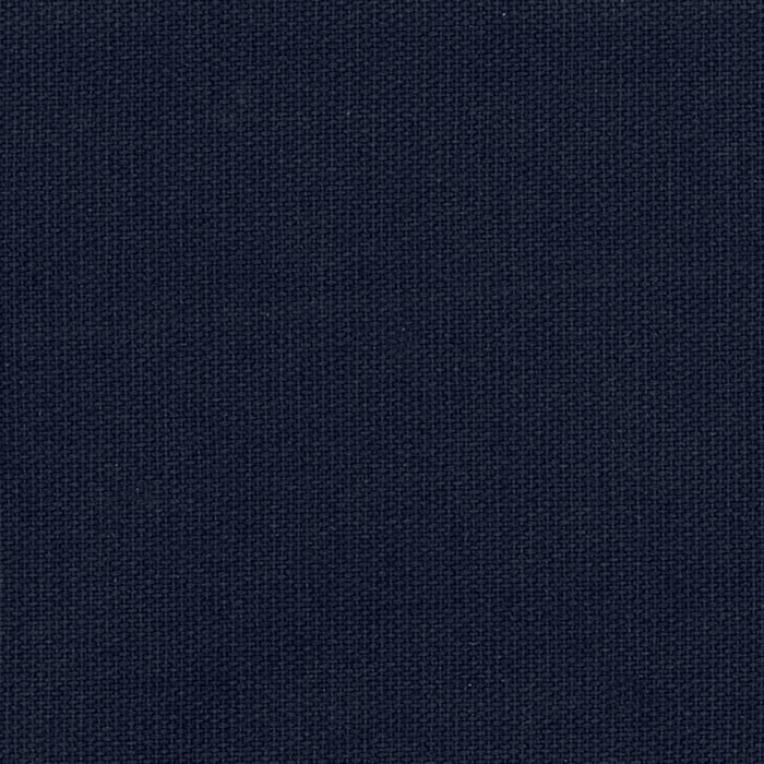 Thermalogic Weathermate Topsions Room Darkening Provides UV Protection Curtain Panel Pair Navy