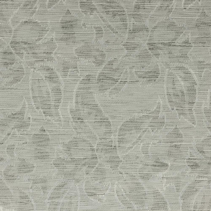 Habitat Alicante Sheer Dual Header Slub Sheer Fabric Curtain Panel for Brighten Any Living Space White