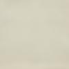 Thermaplus Seren Room Darkening Window Treatment Dual Header Curtain Panel for Bedroom Livingroom Natural
