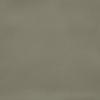 Thermaplus Seren Room Darkening Window Treatment Dual Header Curtain Panel for Bedroom Livingroom Taupe