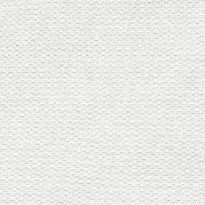 Thermaplus Alpine Blackout Premium Stylish and Functional Grommet Curtain Panel White